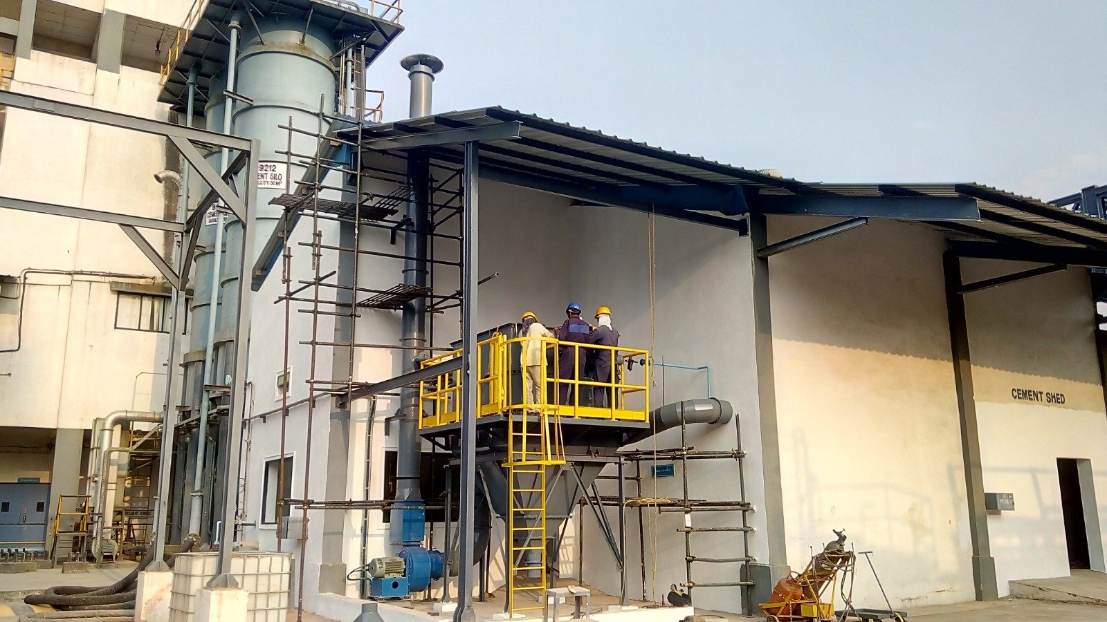 WhatsApp Image 2025-06-26 at 8.54.48 PM (1)