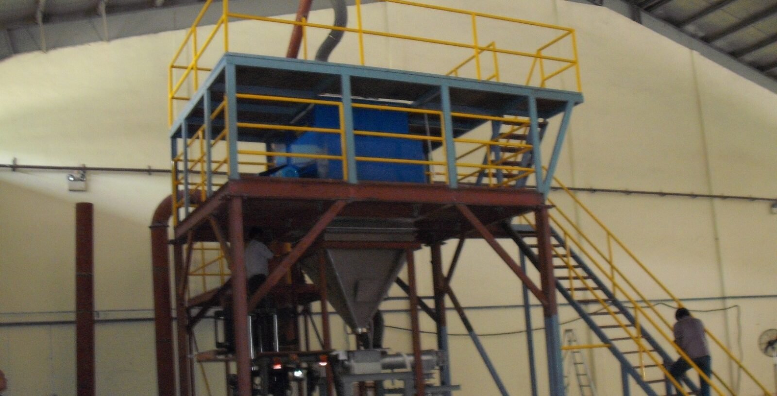 WhatsApp Image 2025-06-26 at 8.54.49 PM