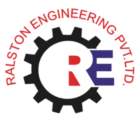 Ralston Engineering Pvt Ltd